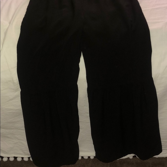 Romper - Picture 2 of 3